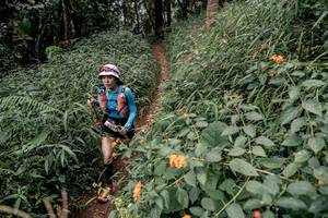 BIB: 
                            <button type="button" onclick="openModal(22792045)" class="btn btn-primary btn-sm float-right btn-popup" data-toggle="modal" data-target=".modal-high-quality">
                        <i class="fas fa-shopping-cart"></i> Add to Cart
                    </button>
                                            <button type="button" onclick="isThisMe(22792045, true)" class="btn btn-success btn-sm float-right btn-popup btn-isme hidden" data-toggle="tooltip" data-placement="bottom" title="นี่คือรูปของคุณใช่ไหม คลิกที่นี่เพื่อเอาเข้าอัลบั้ม">
                        <i class="fas fa-plus"></i> Add to album
                    </button>
                    <button type="button" onclick="isThisMe(22792045, false)" class="btn btn-warning btn-sm float-right btn-popup btn-isnotme hidden">
                        <i class="fas fa-ban"></i> Remove from album
                    </button>